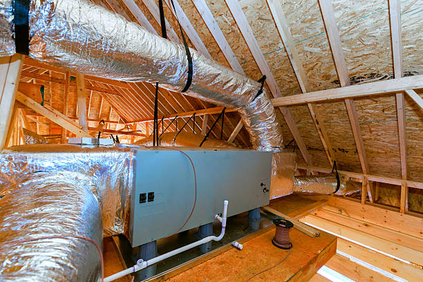 Top rated local Hvac Installation specialists in Red Bank, NJ
